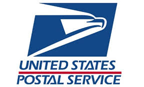 USPS Career